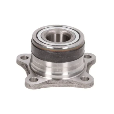 Image de Kit de roulements roue BTA H22040BTA