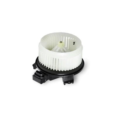 Image de THERMOTEC DDM005TT Pulseur d&#039;Air pour véhicules sans système de climatisation MERCEDES BENZ: W124 Berline, Break, Classe E Berline