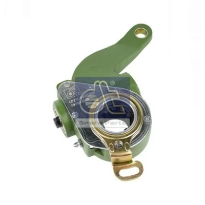 Image de DT Spare Parts 1.18910 Régleur de timonerie, système freinage SCANIA: P,G,R,T series