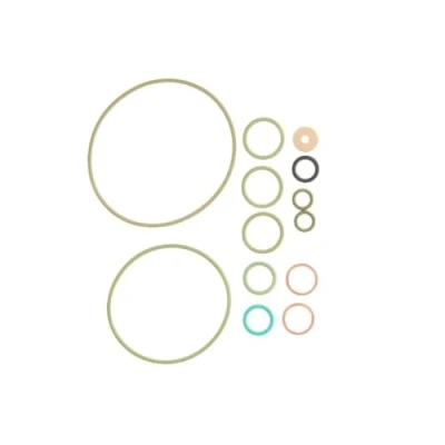 Image de BOSCH F 00N 201 977 Kit de réparation, distributeur d&#039;allumage