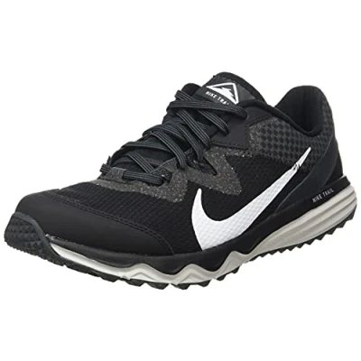 Image de Nike Femme Juniper Trail Chaussure de Course, Multicolore, 38.5 EU