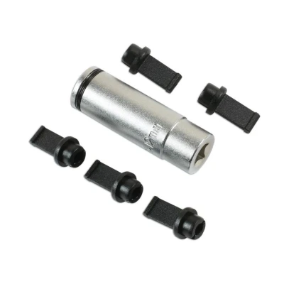 Image de LASER TOOLS 7391 Clé pour bougie d&#039;allumage