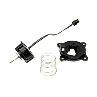 Image de Capteur de température Groupe SEB SS 993399 sonde/couvercle
