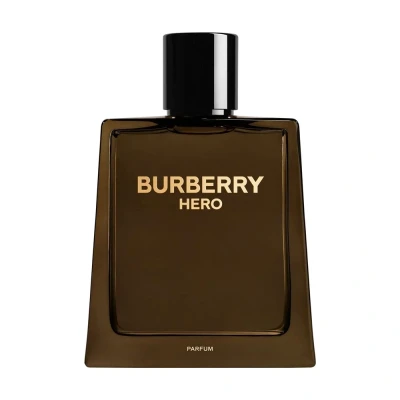 Image de Burberry Hero Parfum 150ml