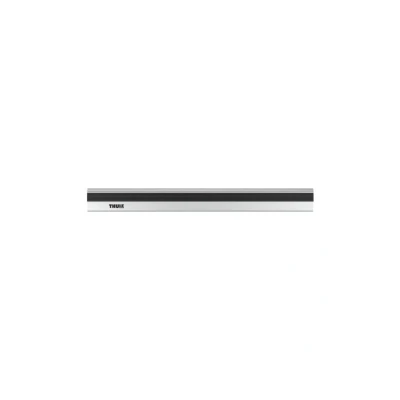 Image de Rail de coffre THULE THU 721400