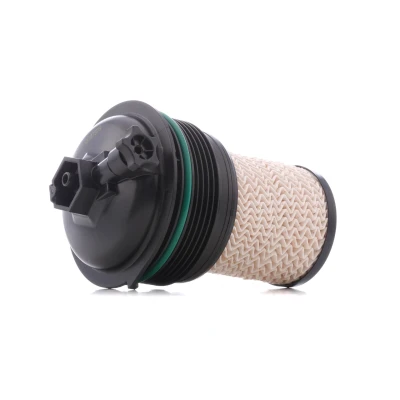 Image de RIDEX 9F0309 Filtre à Carburant Cartouche filtrante FORD: Transit Custom V362 Minibus, Van