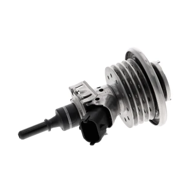 Image de VEMO V10 68 0023 Module de dosage, injection d&#039;urée AUDI: Q5