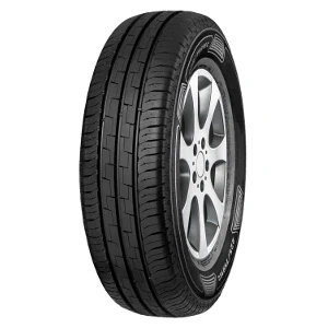 Image de Tristar Powervan 2 Rf19 185/75 R16 104S