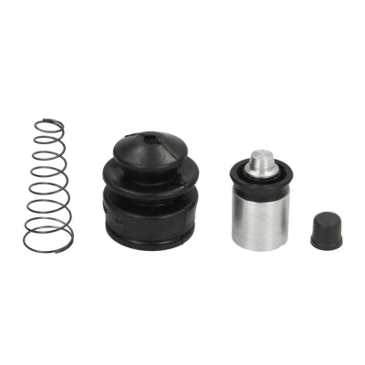Image de AUTOFREN SEINSA D3533C Kit d&#039;assemblage, cylindre récepteur d&#039;embrayage NISSAN: Pick Up, Patrol GR 4 SUV
