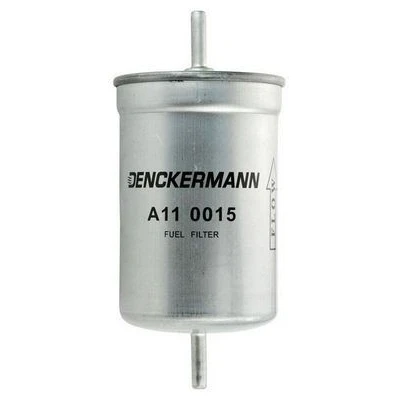 Image de Filtre à carburant DENCKERMANN A110015