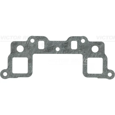Image de REINZ 71 25149 10 Joint Collecteur d&#039;Admission PEUGEOT: 205 I 3/5 portes, II Cabriolet, CITROËN: C15 Van, BX 5 Break