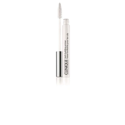 Image de Clinique LASH Building Primer Mascara soin, Femme, Taille: 4.8 ml,