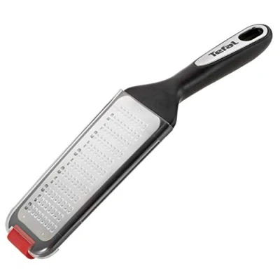 Image de Tefal Ingenio kitchen gadgets K2070714