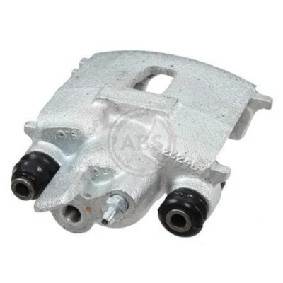 Image de A.B.S. 522301 Étrier de frein 86 CHRYSLER: PT Cruiser Break, Cabriolet
