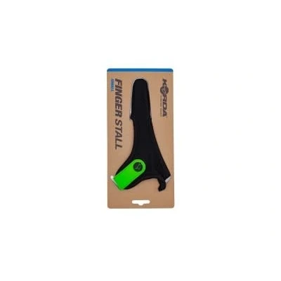 Image de Korda Sangle de stabilisation des doigts : petite taille
