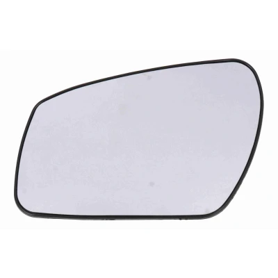 Image de VEMO V25 69 0006 Miroir De Rétroviseur gauche FORD: FIESTA 5, Fusion Break, C Max