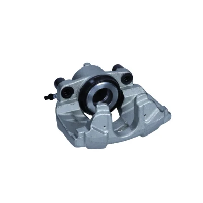 Image de MAXGEAR 82 0885 Étrier de frein Fonte Essieu avant SAAB: 9 3 Berline, Break, Cabriolet, OPEL: Vectra C CC, Signum Berline