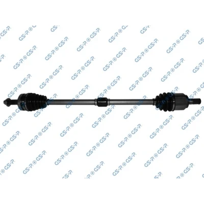Image de Essieu moteur GSP 224261