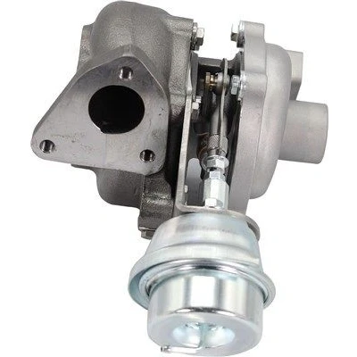 Image de MAGNETI MARELLI 807101000700 Turbocompresseur Turbo FIAT: Doblo II Van / Break, I Punto Evo 3/5 portes, OPEL: Corsa D portes