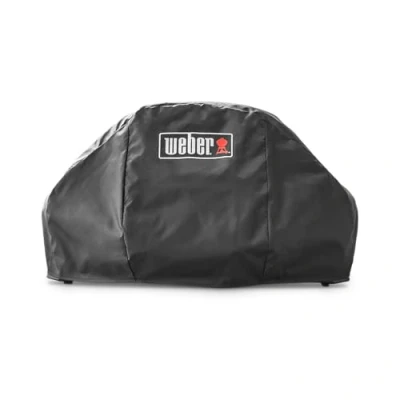 Image de Weber Funda Premium Para Pulse Series 2000