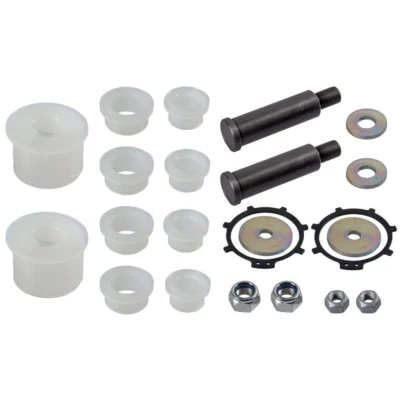 Image de Kit de réparation (palier barre stabilisatrice) FEBI BILSTEIN 01052