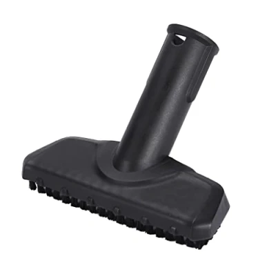 Image de BHUEHSS pour Machine de Nettoyage Karcher SC1 SC2 SC3 SC4 SC5 Accessoires Brosse à Vapeur portative Remplacement Kit tête