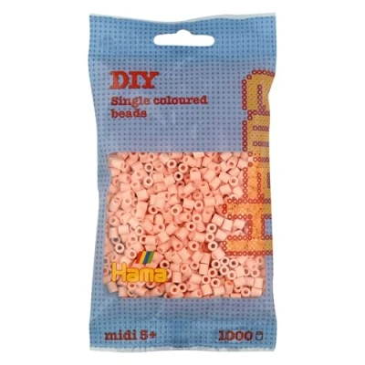 Image de Hama Perles à Repasser, 207 78, Mixte, Grand