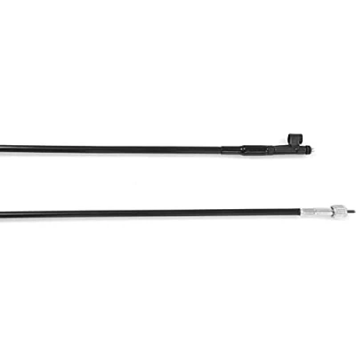 Image de VICMA 121SP Câble Flexible De Commande Compteur