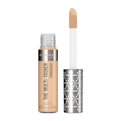 Image de Rimmel Anti cernes Multi Tasker 030 Light