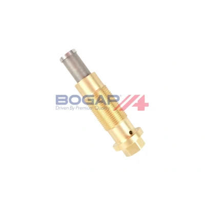 Image de BOGAP C1312100 Tendeur, chaîne de distribution MERCEDES BENZ: Classe C Berline, Break, E Berline