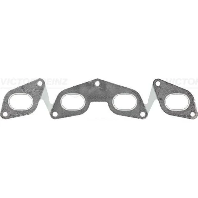 Image de REINZ 71 35198 00 Joints De Collecteur d&#039;Echappement SAAB: 9000 5 portes, 900 I Combi Coupe, Cabriolet