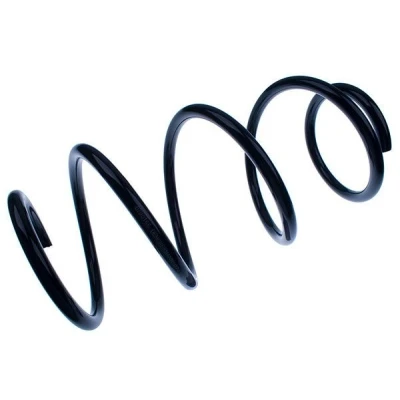 Image de Ressort à boudin DENCKERMANN D700166