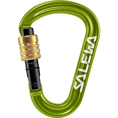Image de Salewa Hms Pro One Size