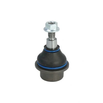 Image de DELPHI TC3925 Bras de suspension JAGUAR: S Type, DAIMLER: Daimler XJ