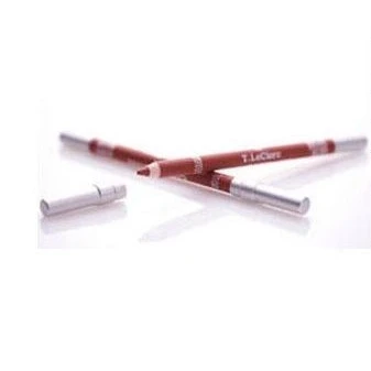Image de T.LeClerc Crayon lèvres a 12 Corail