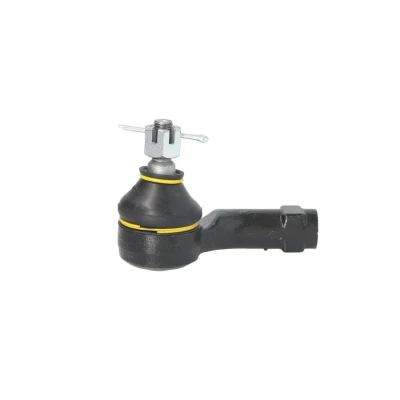 Image de MOOG HY ES 14981 Rotule de direction M10X1.25 Essieu avant gauche HYUNDAI: i20 II 3/5 portes