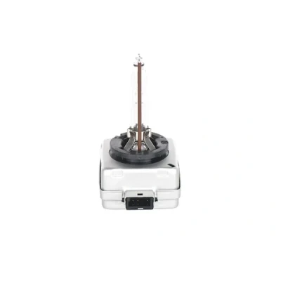 Image de BOSCH 1 987 302 850 Ampoule 85V 35W D1S PK32d 2 CITROËN: DS4 5 portes, VOLVO: XC90 I, RENAULT: LAGUNA 3 Grandtour