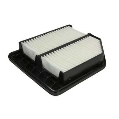 Image de HENGST FILTER E1177L Filtre à air 45 195 225 Cartouche filtrante HONDA: CIVIC 8 Hatchback, FR V,
