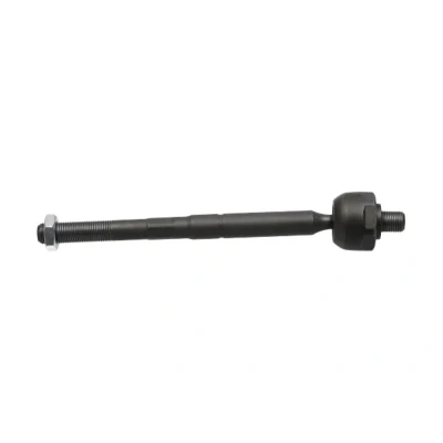 Image de Rotule de direction intérieure, barre connexion KAVO PARTS STR 4053