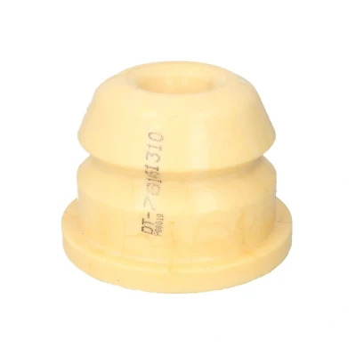Image de DT Spare Parts 3.65219 Butée élastique, suspension Essieu avant