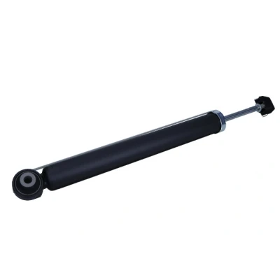 Image de MAXGEAR 11 0824 Amortisseur Essieu arrière Pression de gaz Système monotube sans ressort Bossage en bas, Goujon haut AUDI: A4 B9 Avant