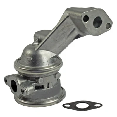 Image de METZGER 0892220 Soupape, insufflation d&#039;air secondaire AUDI: A6 C7 Berline, A5 B8 Coupe, A4 Avant
