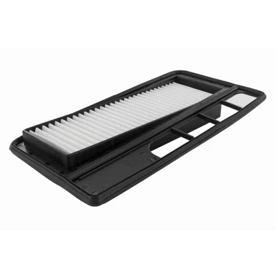 Image de VAICO V40 0860 Filtre à air 53 160,0 307 Cartouche filtrante Qualité originale SUZUKI: IGNIS 2, Wagon R+ II 3/5 portes, OPEL: Agila A