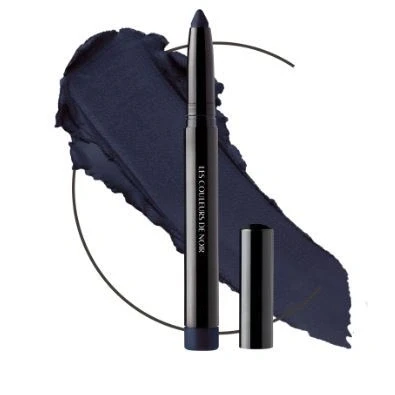 Image de Les Couleurs de Noir Fard À Paupières Stylo Oap WP Matte