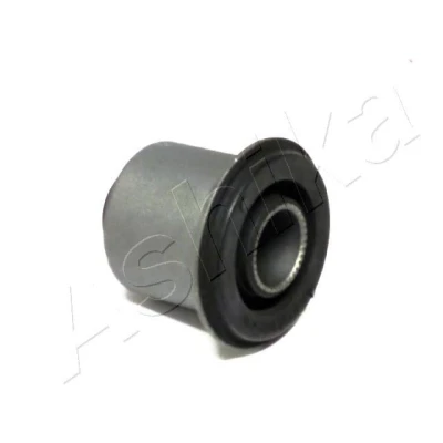 Image de ASHIKA GOM 943 Support, silentbloc du bras transversal ISUZU: D Max 1 Pickup