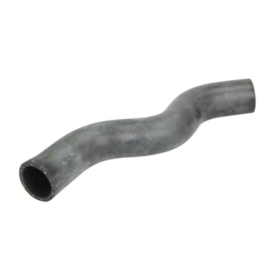 Image de THERMOTEC DWP163TT Durite De Refroidissement supérieur Caoutchouc PEUGEOT: 205 II 3/5 portes, I portes