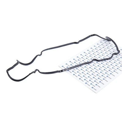 Image de DR.MOTOR AUTOMOTIVE DRM0245 Joint De Cache Culbuteurs MAZDA: 6 5 portes, Break, Berline