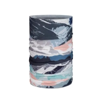 Image de Buff Tour de Cou Original Ecostretch Shadyver MaUVe, Taille unique