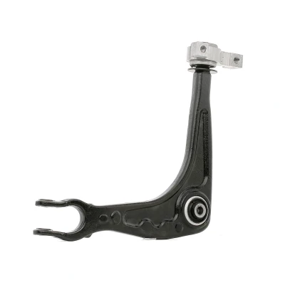Image de DELPHI TC3082 bras de suspension sans rotule gauche, inférieur oscillant longitudinal CITROËN: C5 3