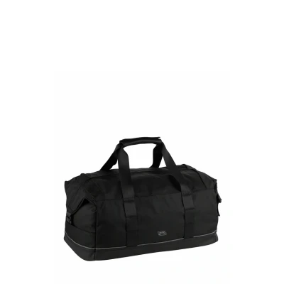 Image de camel active Connect Duffle Sac de voyage, Taille: One Size, Black